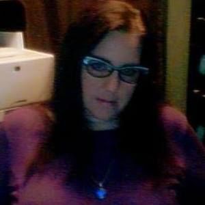 Meet your Posher, Pamela